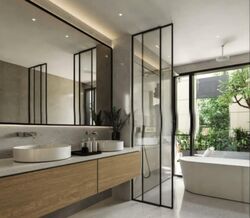 Palm Road (D15), Terrace #556154551